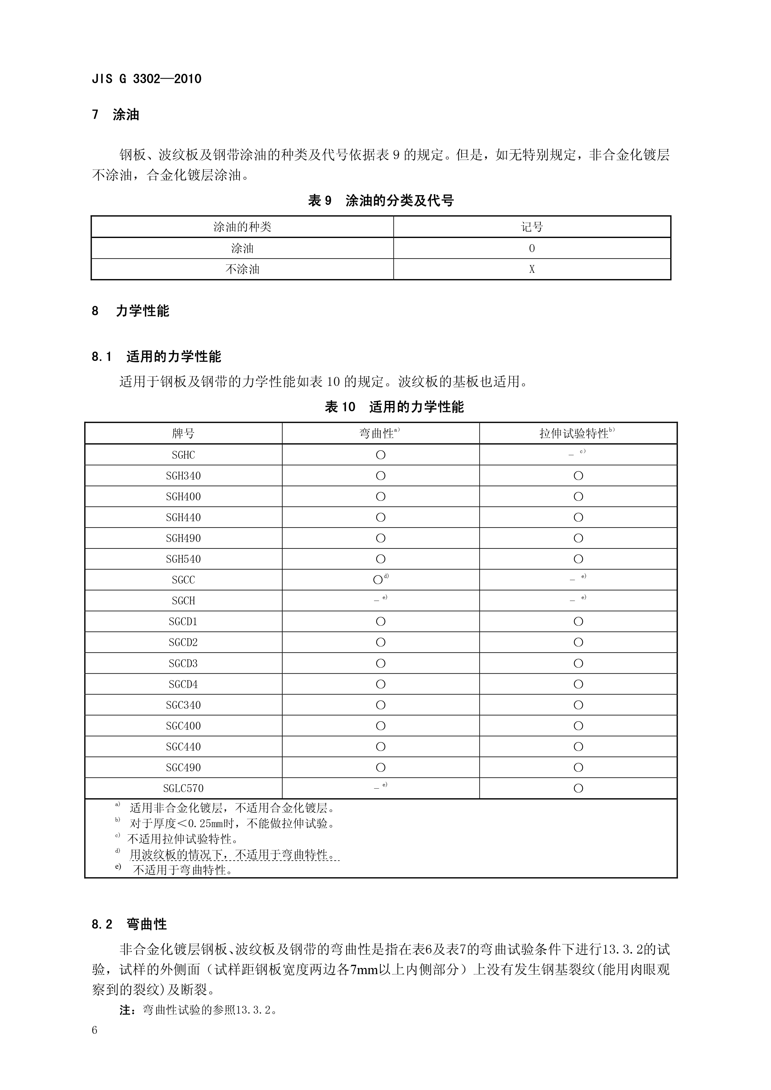 永利集团·yl(中国游)官方网站